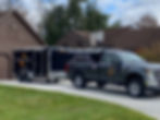 heating-repair-service-installation-rutland-vt.jpg