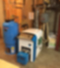 Johnson-EnergyHome-Heating-Oil-ServiceRutland-VT0811.JPG