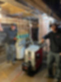 Johnson-EnergyHome-Heating-Oil-ServiceRutland-VT0794.jpg