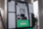 AdobeStock_443932480.jpeg