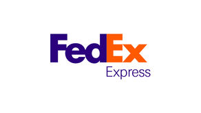 Federal Express Grows Into Global Supply Chain Management and Rebrands as FedEx