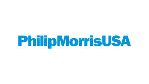 PHILIP MORRIS USA Outsources its Entire POS Logistics Department