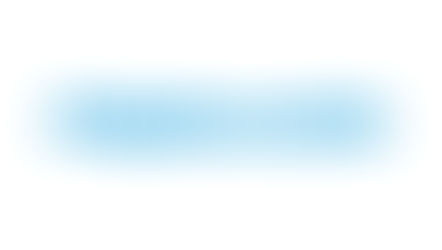 PHILIP MORRIS USA Outsources its Entire POS Logistics Department