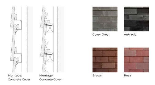 facadebrochure-komproment-concrete-cladding.jpg