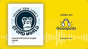 IELSW-GoodPods.png