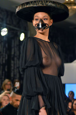LFW
