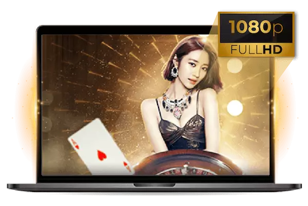 dreamgaming ดาวน์โหลด