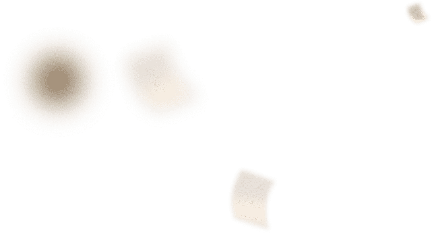 AnyConv.com__bg_index_element_04.webp