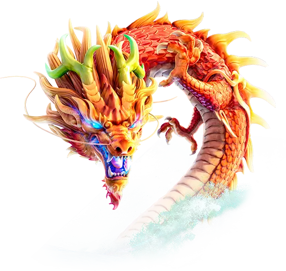 AnyConv.com__dragon_1x878eea9-1.webp