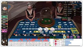ไฮโล