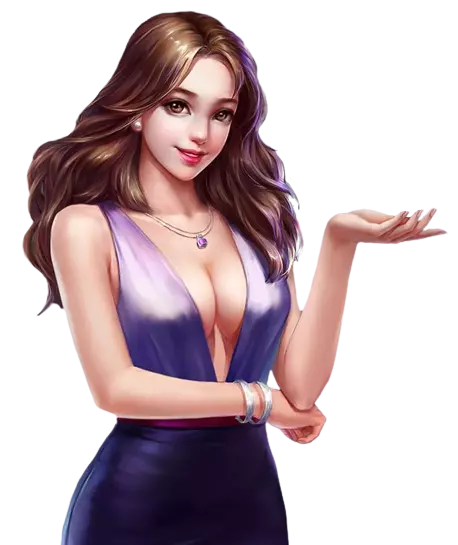 AnyConv.com__f1d60fafbe7eeea9d98c9e798223f6af-removebg-preview.webp