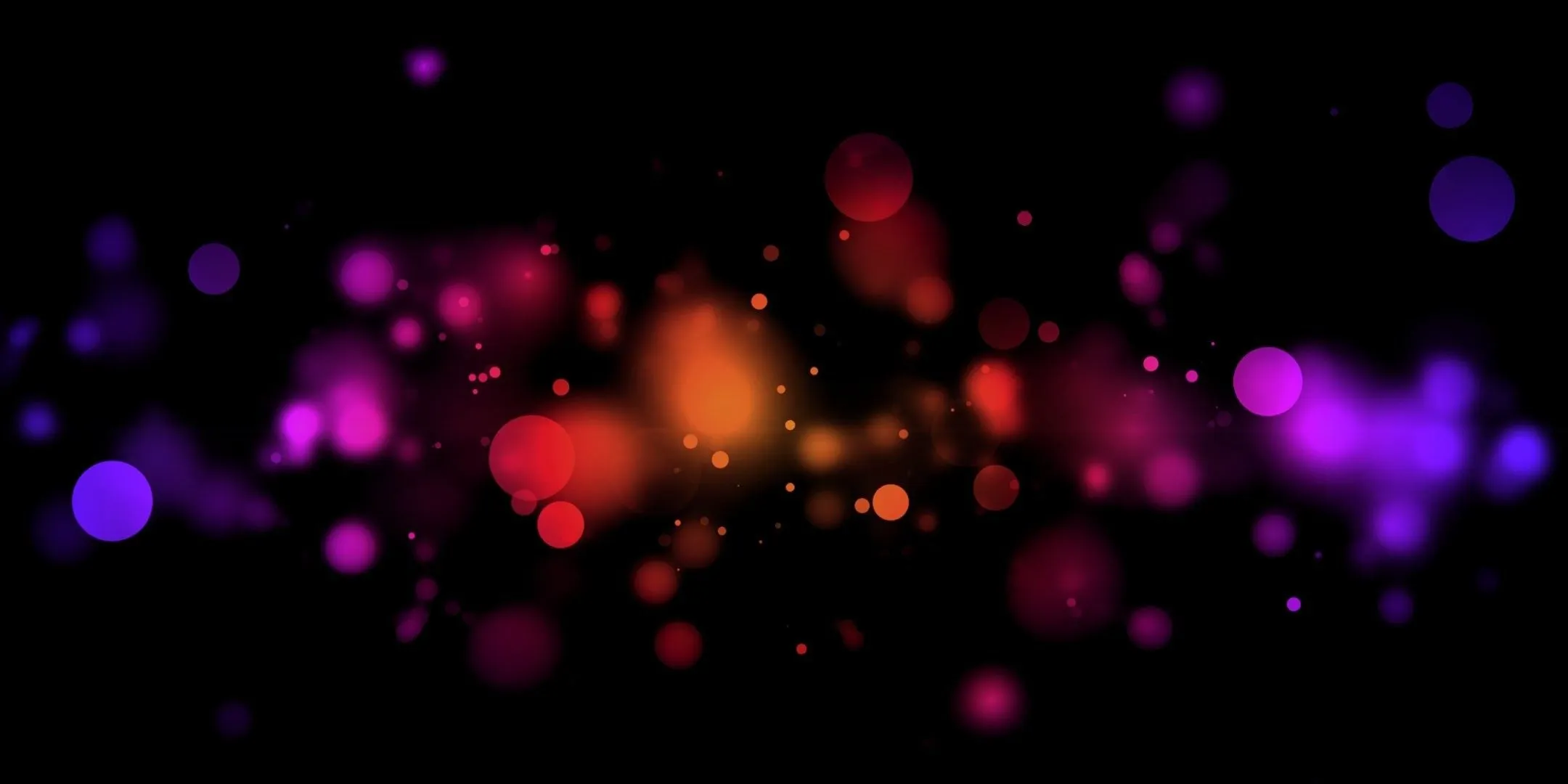 fd72d996-c084-4385-9cea-404d7657cce7 (1).webp