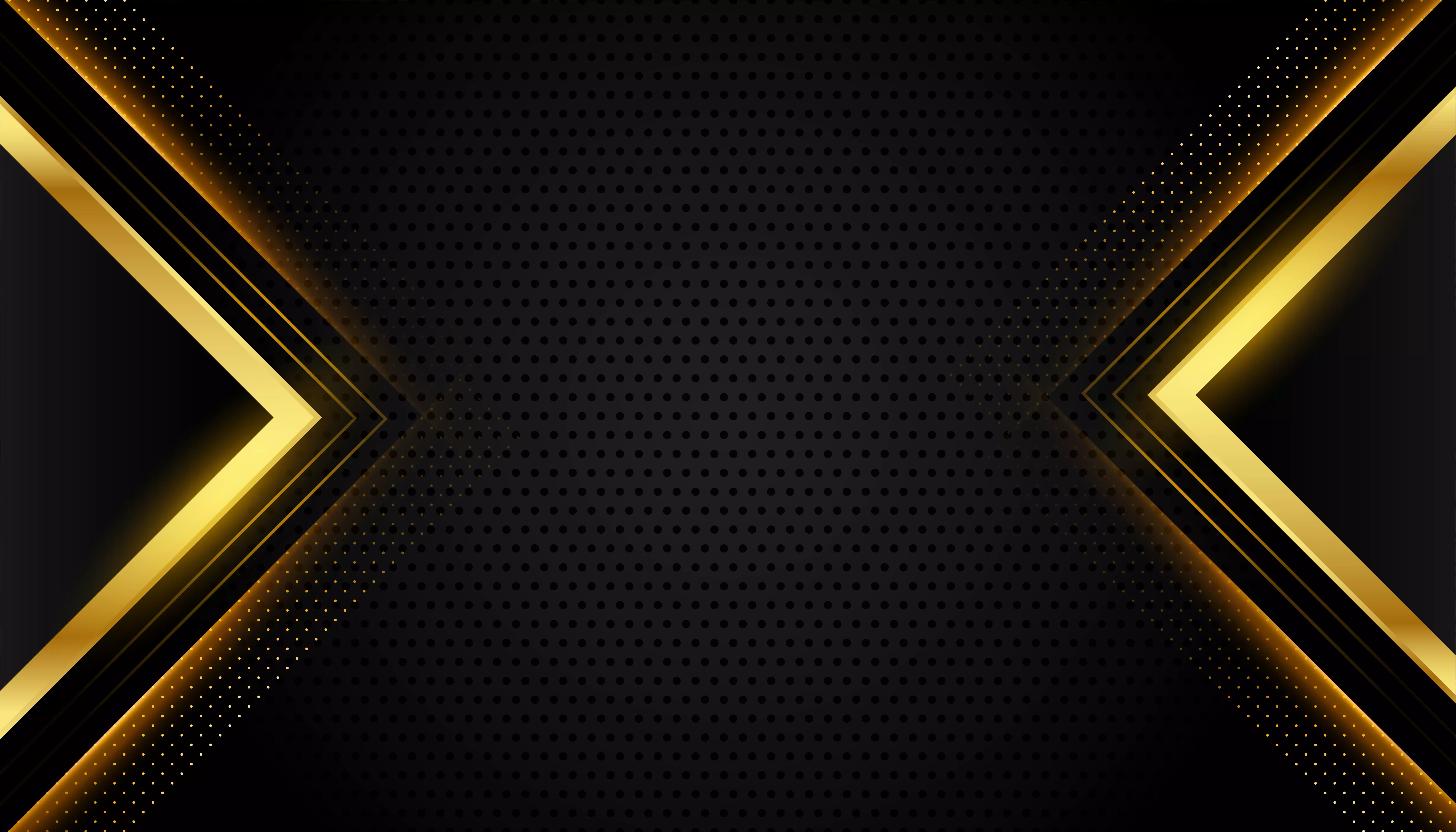 AnyConv.com__24783.webp