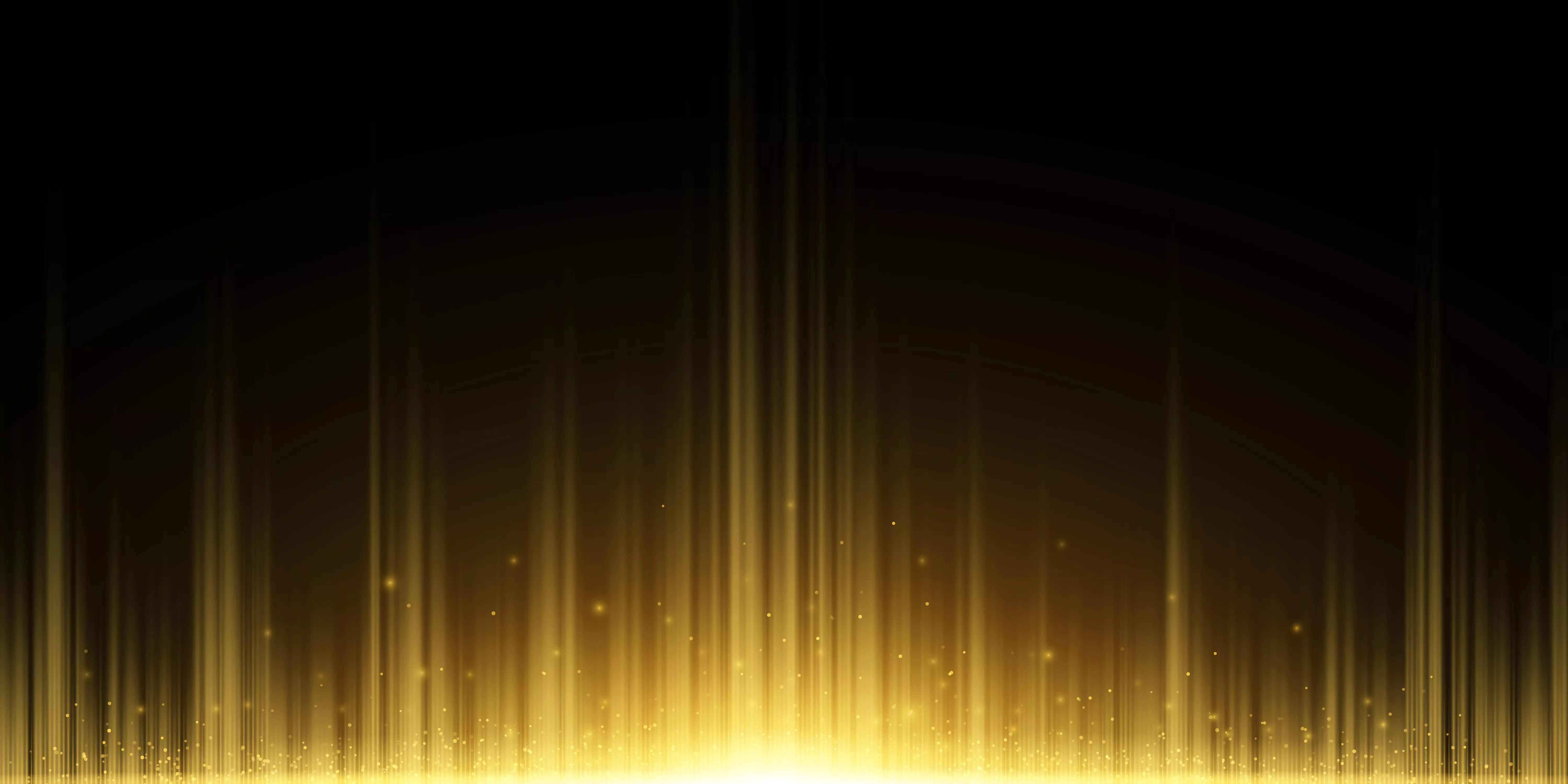 AnyConv.com__269.webp