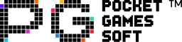 AnyConv.com__nav_common_logo_black_2x.f6c2419.webp