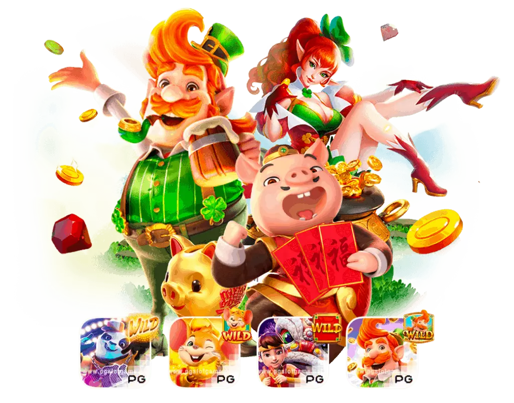AnyConv.com__PG-SLOT-GAME-e1654486702321 (1).webp