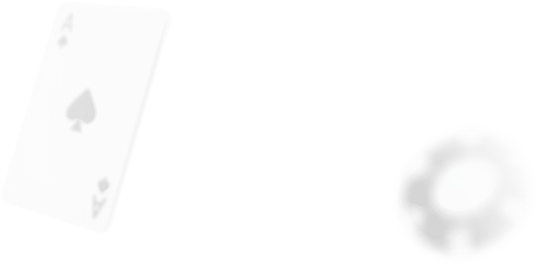 AnyConv.com__bg_index_element_02.webp