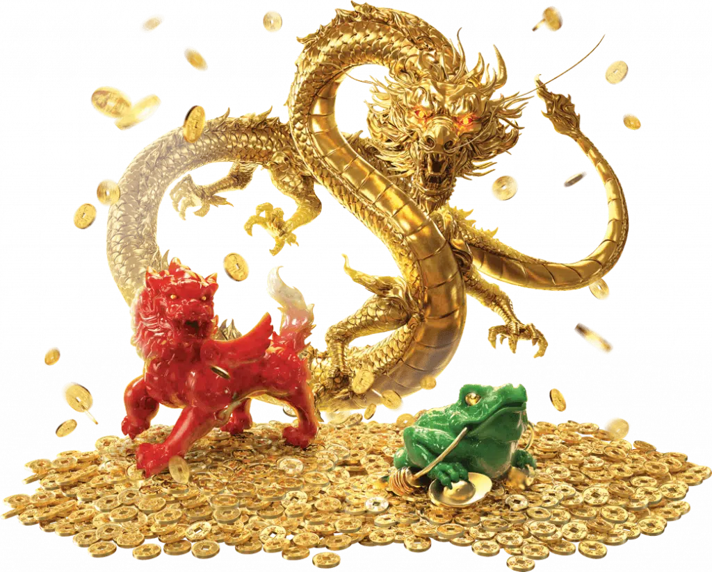 game-1024x824.webp