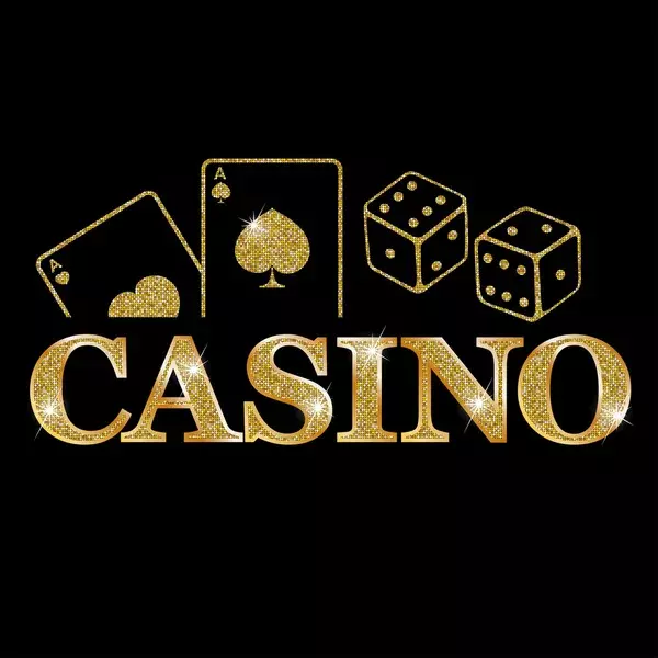 AnyConv.com__depositphotos_72662419-stock-illustration-casino-golden-emblem-or-badge.webp