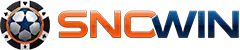 AnyConv.com__logo_snc_20200826063501 (1).webp