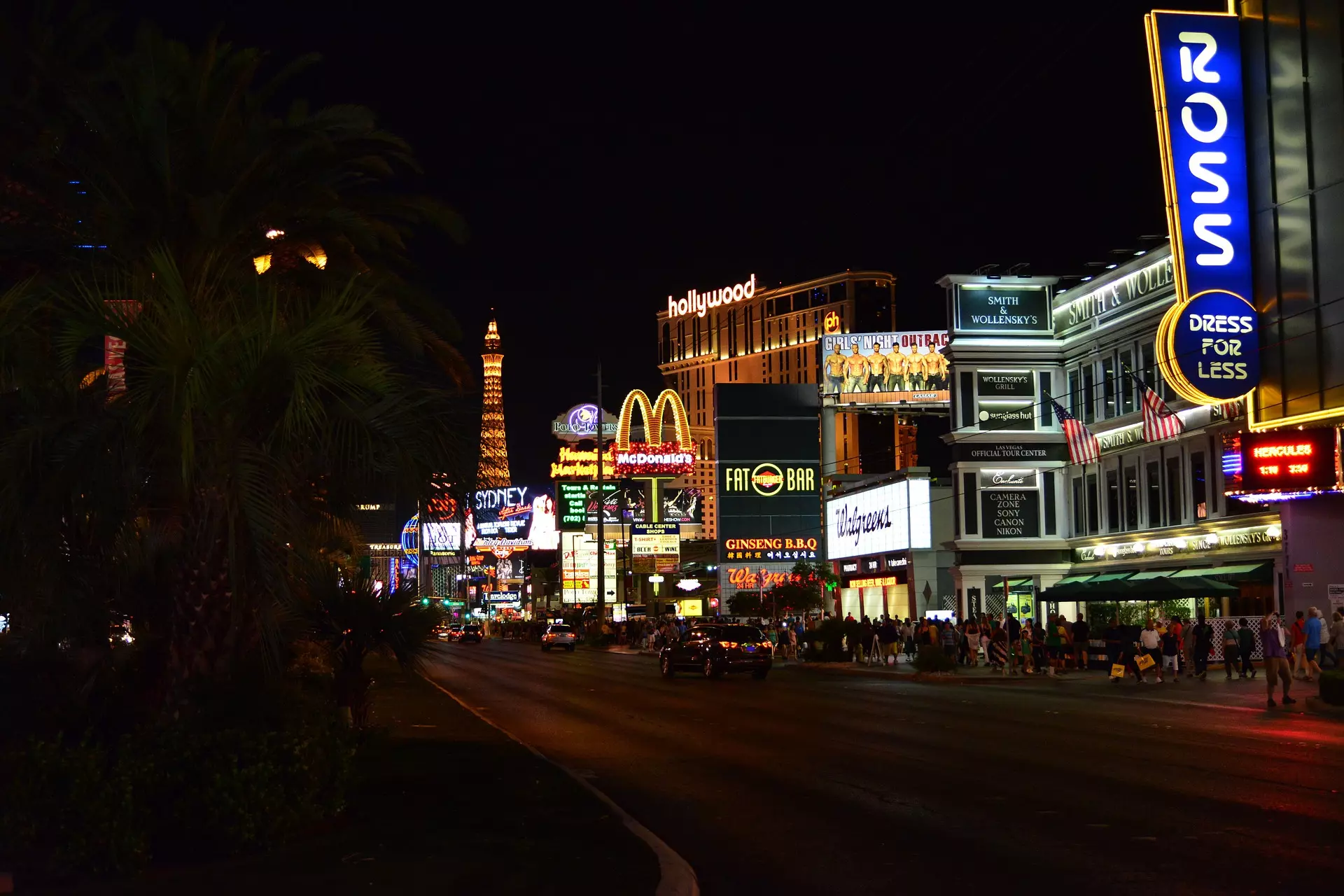 AnyConv.com__las-vegas-gd80e2e3cd_1920.webp