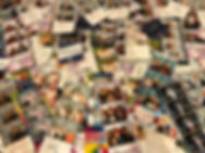photo booths for hire melbourne