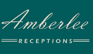 amberlee.gif