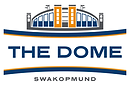 TheDome.png