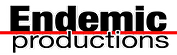 EndemicProd.png