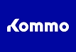 kommo_logo_main.png