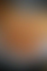 Studio Engagement Session with Nancy and Steve