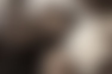 A Los Angeles Wedding with Chris and Kindra