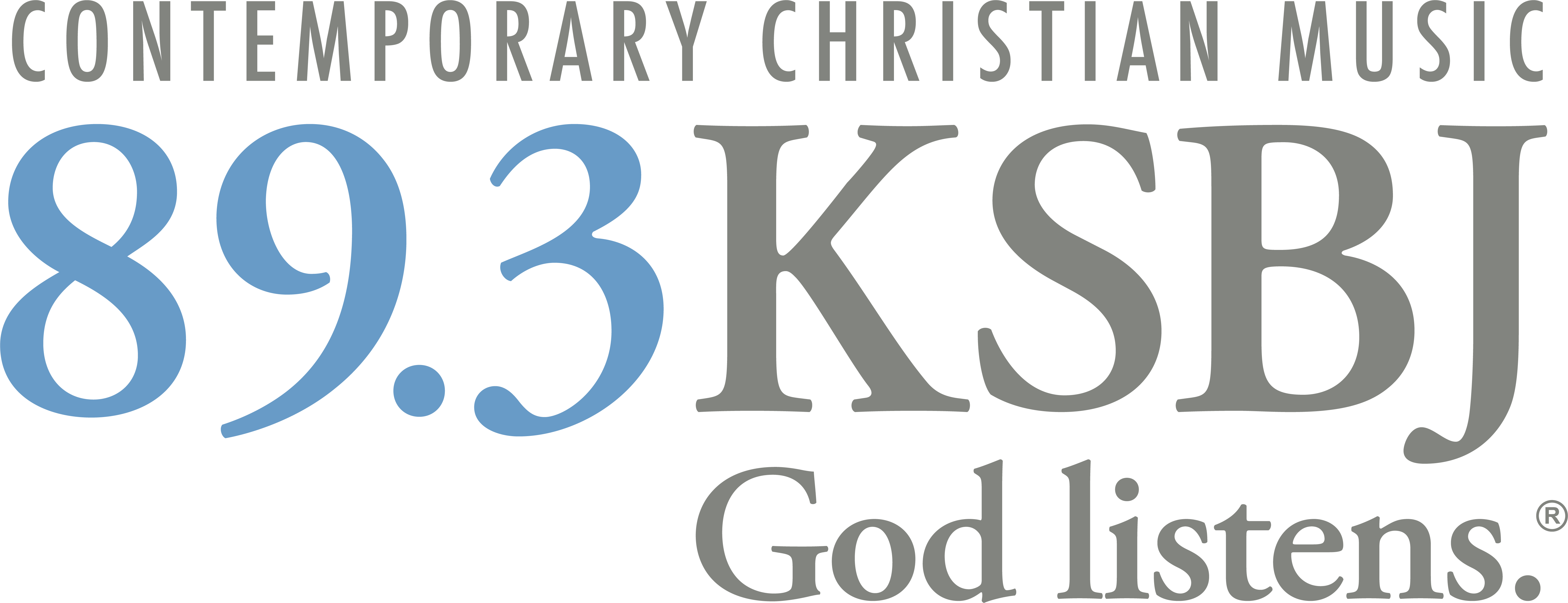 KSBJ