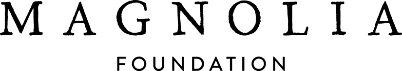 Magnolia Foundation