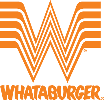 Gift Basket and 52 Whataburgers