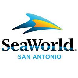 SeaWorld San Antonio