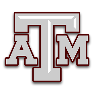 A&M Foundation