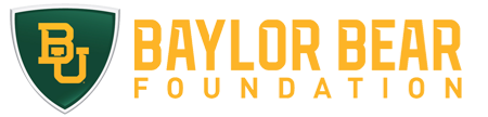Baylor Bears