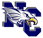NCHS