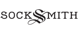 Sock Smith