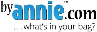 ByAnnies.com