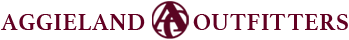 Aggieland Outfitters