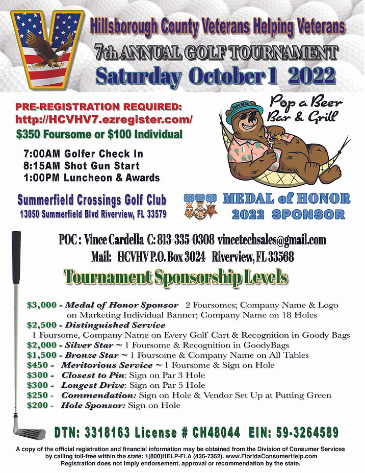 HCVHV Golf 22 Small.jpg