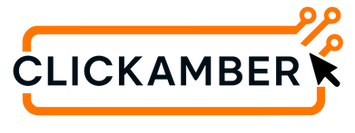 Clickamber 