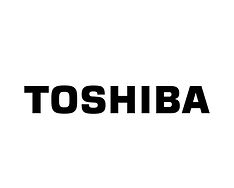 toshiba-logo-brand-computer-symbol-black-design-french-laptop-illustration-free-vector.jpg