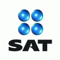 sat.gif