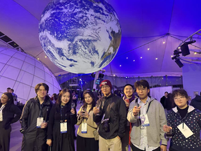 参加HRI2026国际学术会议,英国爱丁堡