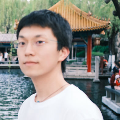 Zhao Yiwei
