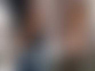 入院中から始める「退院後リハビリ成功のロードマップ」