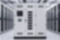 ChatGPT Image Jul 28, 2026, 02_29_10 AM.png